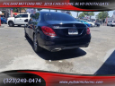 Thumbnail image of 2016 Mercedes-Benz C-Class at Pulsar Motors