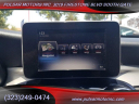 Thumbnail image of 2016 Mercedes-Benz C-Class at Pulsar Motors