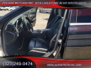 Thumbnail image of 2016 Mercedes-Benz C-Class at Pulsar Motors