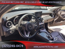 Thumbnail image of 2016 Mercedes-Benz C-Class at Pulsar Motors