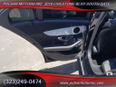 Thumbnail image of 2016 Mercedes-Benz C-Class at Pulsar Motors