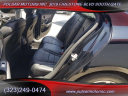 Thumbnail image of 2016 Mercedes-Benz C-Class at Pulsar Motors