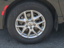 Thumbnail image of 2022 Chrysler Voyager at Jenkins Mazda [New]