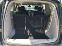 Thumbnail image of 2022 Chrysler Voyager at Jenkins Mazda [New]