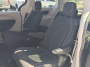 Thumbnail image of 2022 Chrysler Voyager at Jenkins Mazda [New]