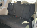 Thumbnail image of 2022 Chrysler Voyager at Jenkins Mazda [New]