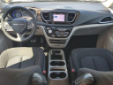 Thumbnail image of 2022 Chrysler Voyager at Jenkins Mazda [New]