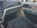 Thumbnail image of 2022 Chrysler Voyager at Jenkins Mazda [New]