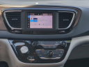 Thumbnail image of 2022 Chrysler Voyager at Jenkins Mazda [New]