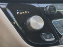 Thumbnail image of 2022 Chrysler Voyager at Jenkins Mazda [New]