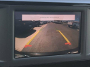 Thumbnail image of 2022 Chrysler Voyager at Jenkins Mazda [New]