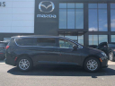 Thumbnail image of 2022 Chrysler Voyager at Jenkins Mazda [New]