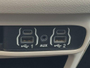 Thumbnail image of 2022 Chrysler Voyager at Jenkins Mazda [New]