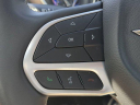 Thumbnail image of 2022 Chrysler Voyager at Jenkins Mazda [New]
