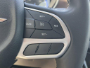 Thumbnail image of 2022 Chrysler Voyager at Jenkins Mazda [New]