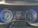 Thumbnail image of 2022 Chrysler Voyager at Jenkins Mazda [New]