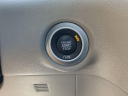 2022 Chrysler Voyager LX at Jenkins Mazda [New]