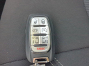 Thumbnail image of 2022 Chrysler Voyager at Jenkins Mazda [New]