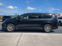 Thumbnail image of 2022 Chrysler Voyager at Jenkins Mazda [New]