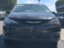 Thumbnail image of 2022 Chrysler Voyager at Jenkins Mazda [New]