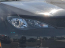 Thumbnail image of 2022 Chrysler Voyager at Jenkins Mazda [New]