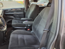 Thumbnail image of 2017 Dodge Grand Caravan at Campbell's Auto Sales