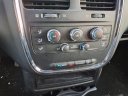 Thumbnail image of 2017 Dodge Grand Caravan at Campbell's Auto Sales