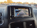 Thumbnail image of 2017 Dodge Grand Caravan at Campbell's Auto Sales