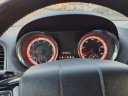Thumbnail image of 2017 Dodge Grand Caravan at Campbell's Auto Sales