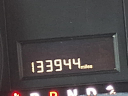 Thumbnail image of 2017 Dodge Grand Caravan at Campbell's Auto Sales