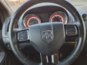 Thumbnail image of 2017 Dodge Grand Caravan at Campbell's Auto Sales
