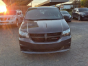 Thumbnail image of 2017 Dodge Grand Caravan at Campbell's Auto Sales
