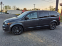 Thumbnail image of 2017 Dodge Grand Caravan at Campbell's Auto Sales