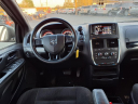 Thumbnail image of 2017 Dodge Grand Caravan at Campbell's Auto Sales