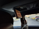 Thumbnail image of 2017 Dodge Grand Caravan at Campbell's Auto Sales