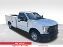 Thumbnail image of 2019 Ford F-350 Super Duty at Midway Motors Hutchinson