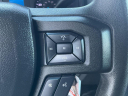 Thumbnail image of 2019 Ford F-350 Super Duty at Midway Motors Hutchinson