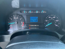 Thumbnail image of 2019 Ford F-350 Super Duty at Midway Motors Hutchinson