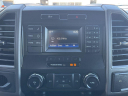 Thumbnail image of 2019 Ford F-350 Super Duty at Midway Motors Hutchinson