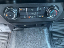 Thumbnail image of 2019 Ford F-350 Super Duty at Midway Motors Hutchinson