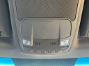 Thumbnail image of 2019 Ford F-350 Super Duty at Midway Motors Hutchinson