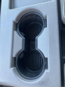 Thumbnail image of 2019 Ford F-350 Super Duty at Midway Motors Hutchinson