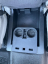 Thumbnail image of 2019 Ford F-350 Super Duty at Midway Motors Hutchinson
