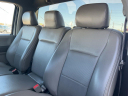 Thumbnail image of 2019 Ford F-350 Super Duty at Midway Motors Hutchinson