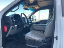 Thumbnail image of 2019 Ford F-350 Super Duty at Midway Motors Hutchinson
