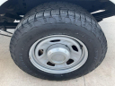 Thumbnail image of 2019 Ford F-350 Super Duty at Midway Motors Hutchinson