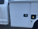 Thumbnail image of 2019 Ford F-350 Super Duty at Midway Motors Hutchinson