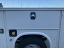 Thumbnail image of 2019 Ford F-350 Super Duty at Midway Motors Hutchinson