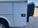 Thumbnail image of 2019 Ford F-350 Super Duty at Midway Motors Hutchinson