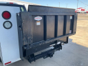 Thumbnail image of 2019 Ford F-350 Super Duty at Midway Motors Hutchinson
